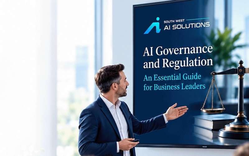 AI Governance